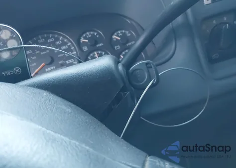 2002 GMC Sierra 1500 Sle z USA, uszkodzony, nr VIN 2GTEK19T921328172